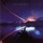 Firefall - Dolphin's Lullaby