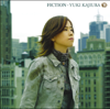 FICTION - Yuki Kajiura