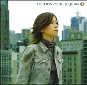 FICTION - Yuki Kajiura