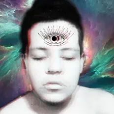 Listen to Enigma Perry Music, watch music videos, read bio, see tour dates & more!