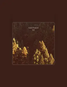 Ascolta Sisbeth Broderick, guarda video musicali, leggi la biografia, vedi le date del tour & altro!