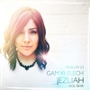 Gam Ki Elech (Tehillim 23) - Single