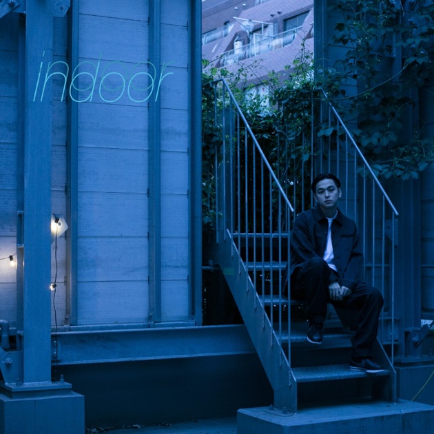 The Beam - BIMのアルバム - Apple Music