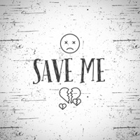 Save Me - Single - Xand3r