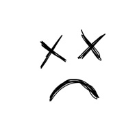 White Noise - Single - Freido