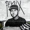 Fénix - Nicky Jam