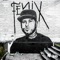 Por el Momento (feat. Plan B) - Nicky Jam lyrics