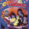 Carrusel Mágico - Carrusel Mágico