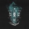 Empire of Silence - While She Sleeps lyrics