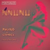 Nnunu (feat. Stormrex) - Single