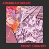 Amerikan Dream - Single