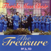 Storm Cloud Rising - Florida Mass Choir