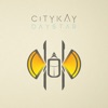 City Kay