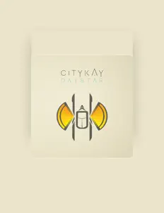 Listen to City Kay, watch music videos, read bio, see tour dates & more!