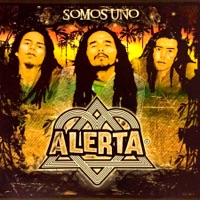Somos Uno (Edición Especial) - Alerta Kamarada