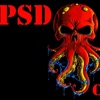 Psd - Single