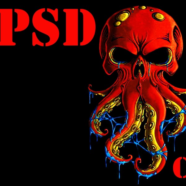 Psd - Single