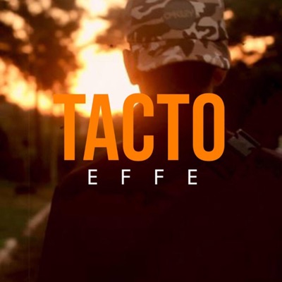 Tacto - Single