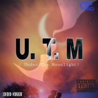 U.T.M ( Under the Moonlight ) - EP - BIG GUN