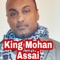 Assai - King Mohan lyrics