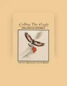 Listen to William Gutierrez, watch music videos, read bio, see tour dates & more!