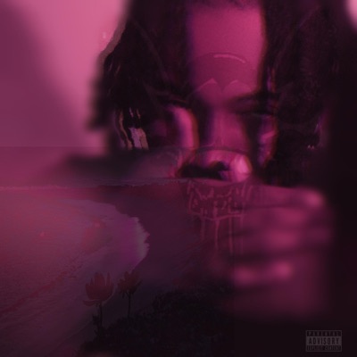 Land Invasion - EP