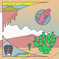 Blademan - Single - Clifford & Melatone