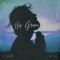 His Grace (feat. Nu Tone) - K. Cartel lyrics