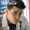 Josh Gracin