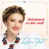 Lavinia Goste - Inimioară Cu Dor Mult