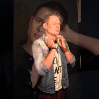 Kilk į saulę (feat. One Element) - Single - Soliaris