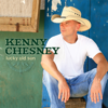 Key’s in the Conch Shell - Kenny Chesney