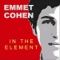 It's Alright With Me - Emmet Cohen lyrics