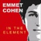 Simone - Emmet Cohen lyrics