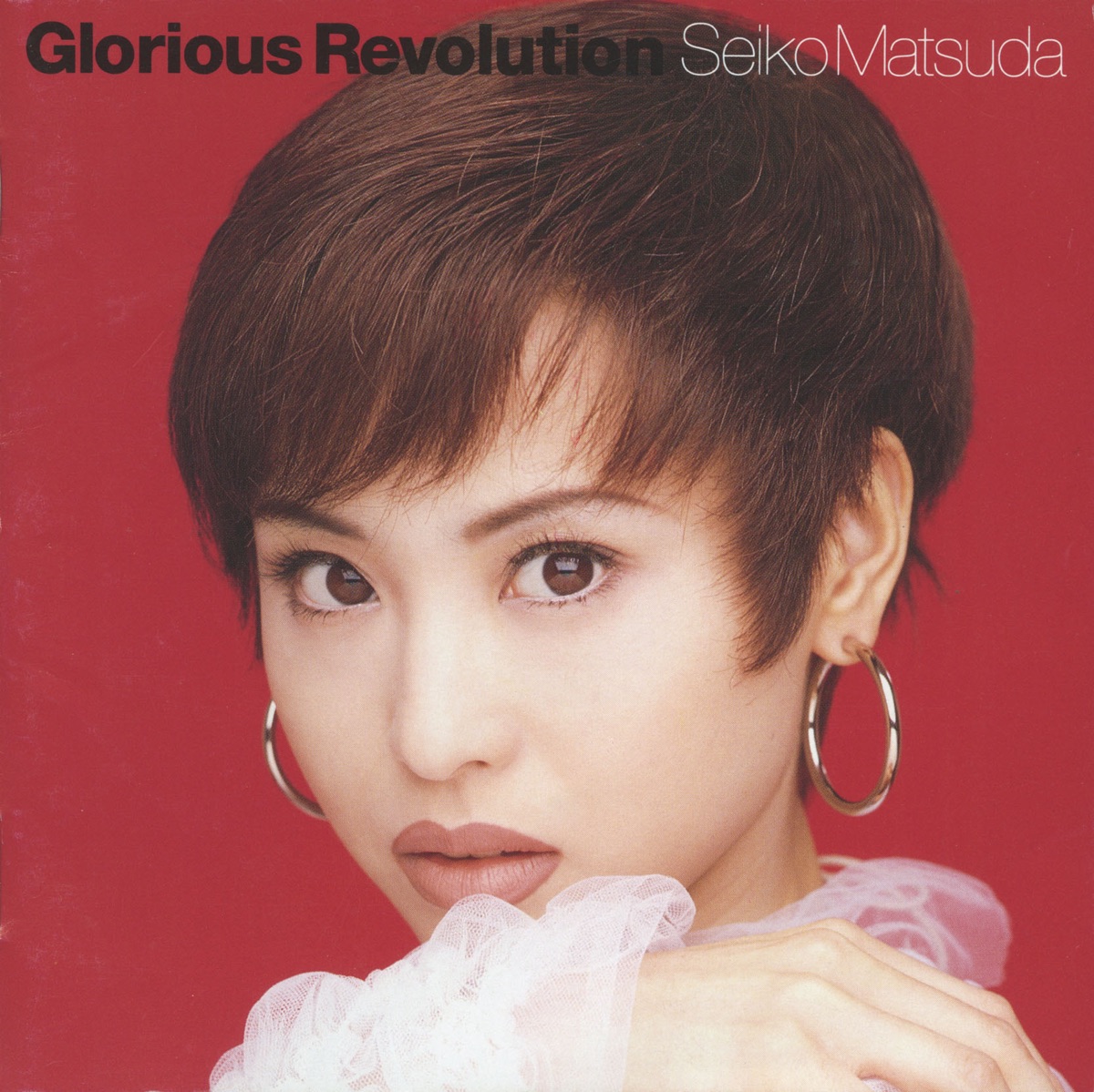 Seiko Matsuda Christmas Songs của Seiko Matsuda trên Apple Music