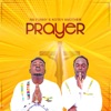 Prayer - Single