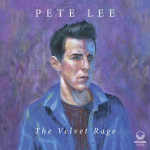 The Velvet Rage (feat. Josh Arcoleo, Alex Munk, Huw Foster & Ali Thynne)