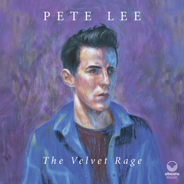 The Velvet Rage (feat. Josh Arcoleo, Alex Munk, Huw Foster & Ali Thynne)