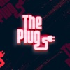 The Plug, 2021