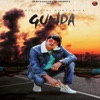 Gunda - Single