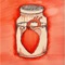 Heart in a Jar - Yurms lyrics