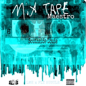So What Freestyle (feat. Lil 3rd & Trea D)