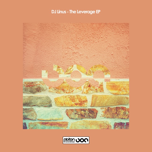 The Leverage - Single
