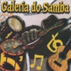 Galeria do Samba, Vol. II, 2009