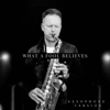 What a Fool Believes (Saxophone Version) - Brendan Ross