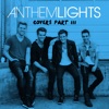 Anthem Lights