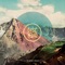 Different Circles - Luca Lozano & Mr. Ho lyrics