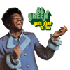 Tired of Being Alone - Al Green