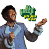 Al Green - Tired of Being Alone Grafik