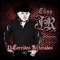 El Player - Chuy Jr lyrics